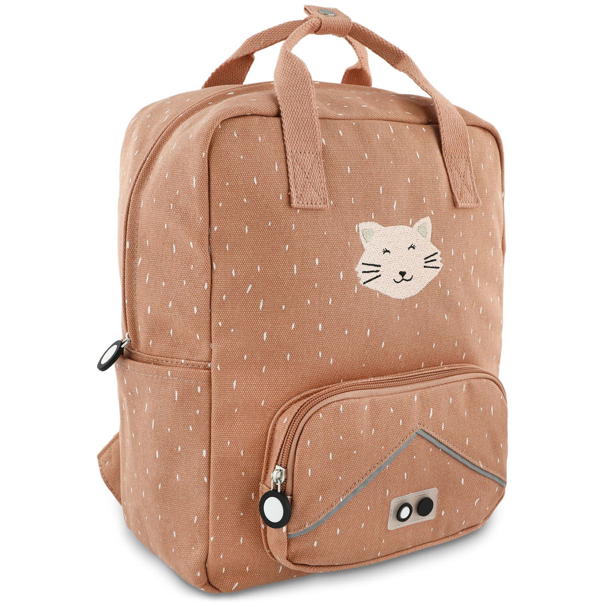 trixie Backpack Large Cat