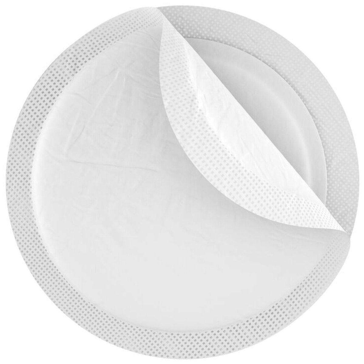 Product Image for Suavinex Coussinets d'allaitement 60 pièces