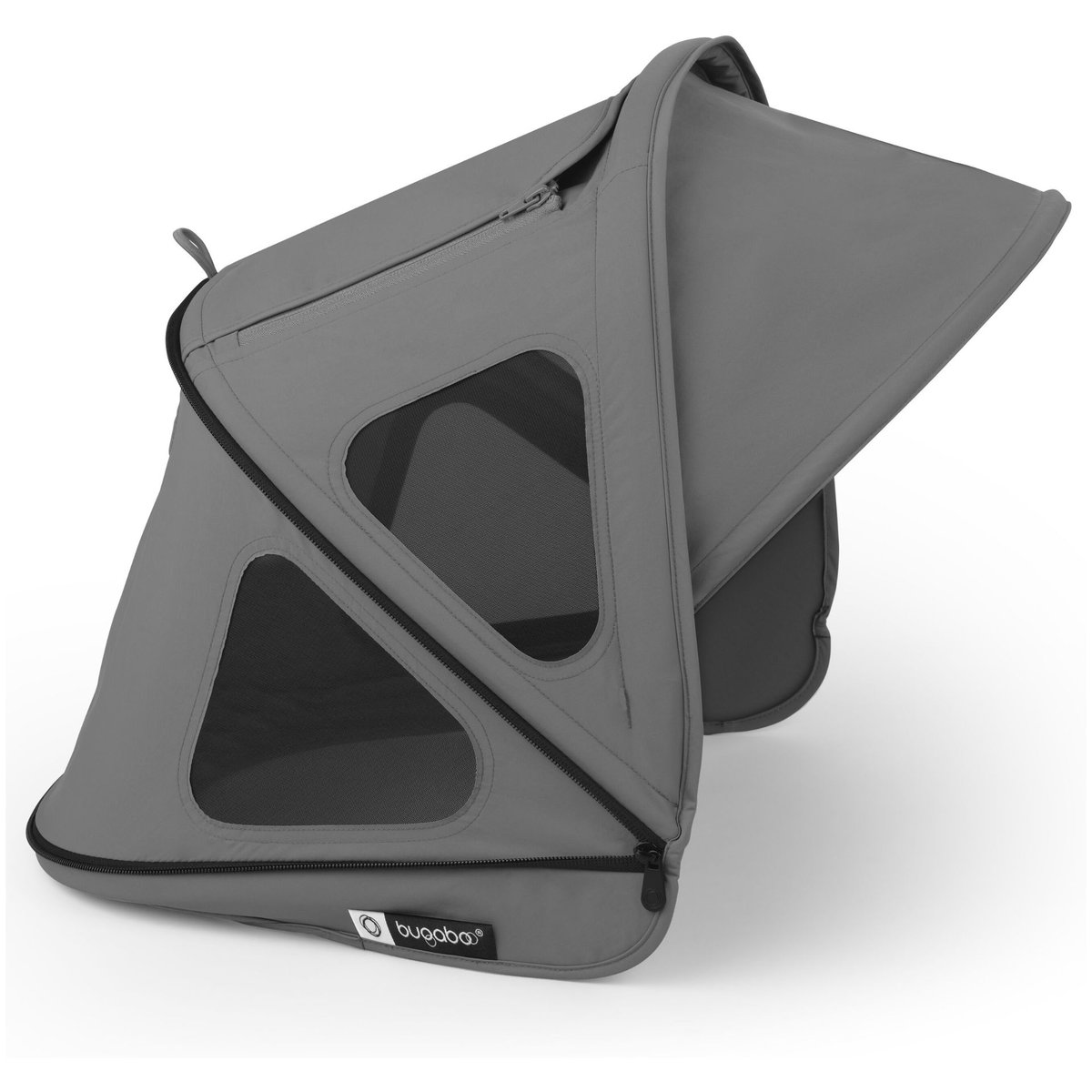 bugaboo Dragonfly Breezy Sun Canopy UV50+ Buy Online 4mybaby