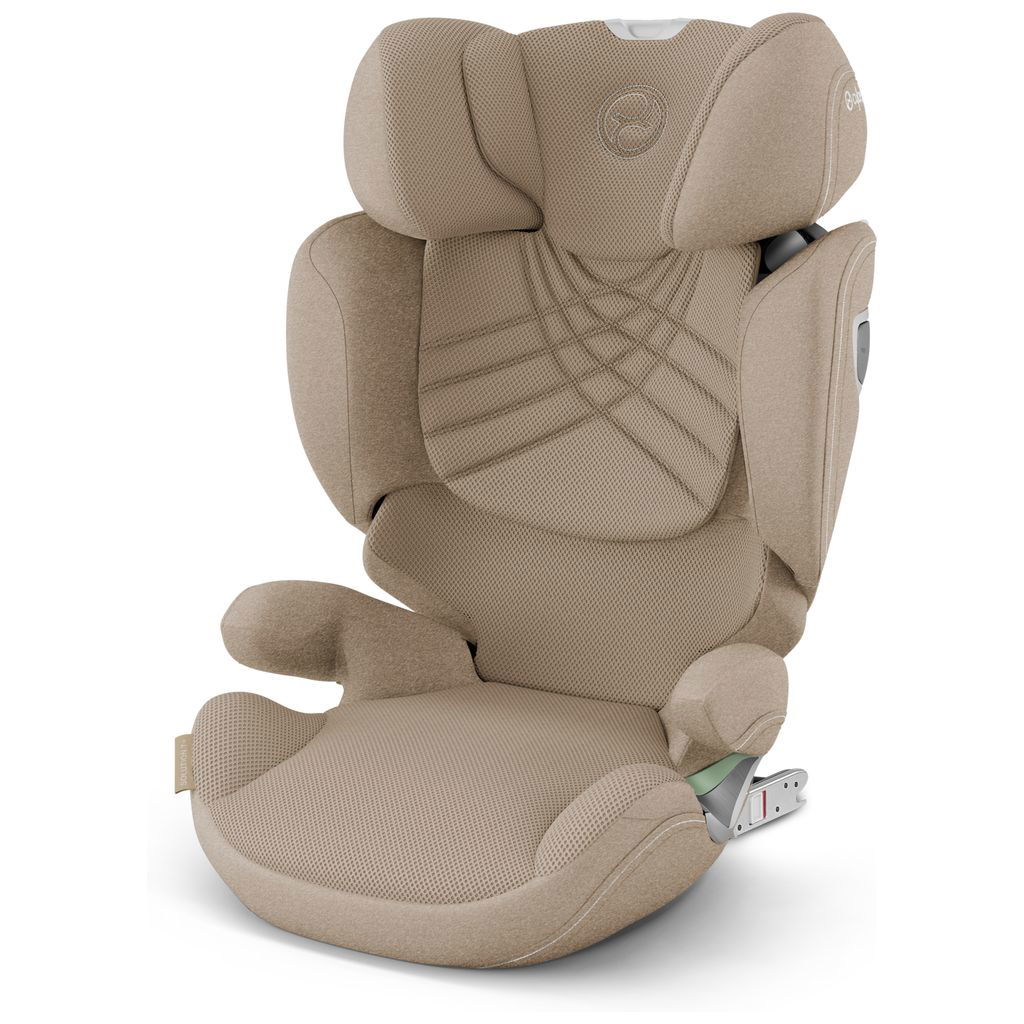 beige accogliente beige