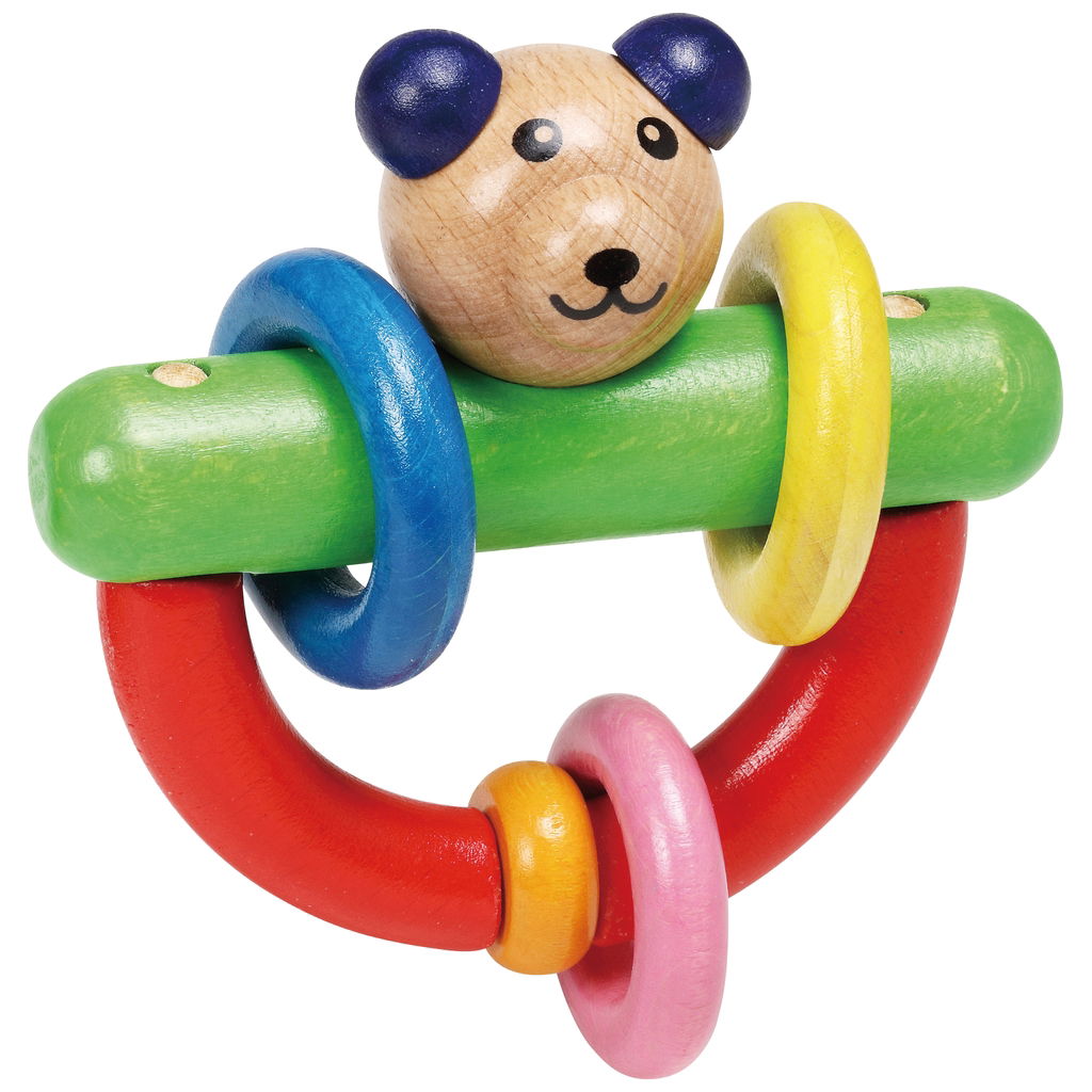 Product Image for Orso Grifone Spielba