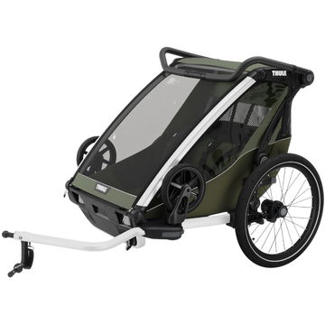 crankbrothers pedale orange Crank Brothers Candy 2 Pedals Clipless Lactose-free Battery:1 x 48V30Ah The Definitive Guide to sporty rides on the