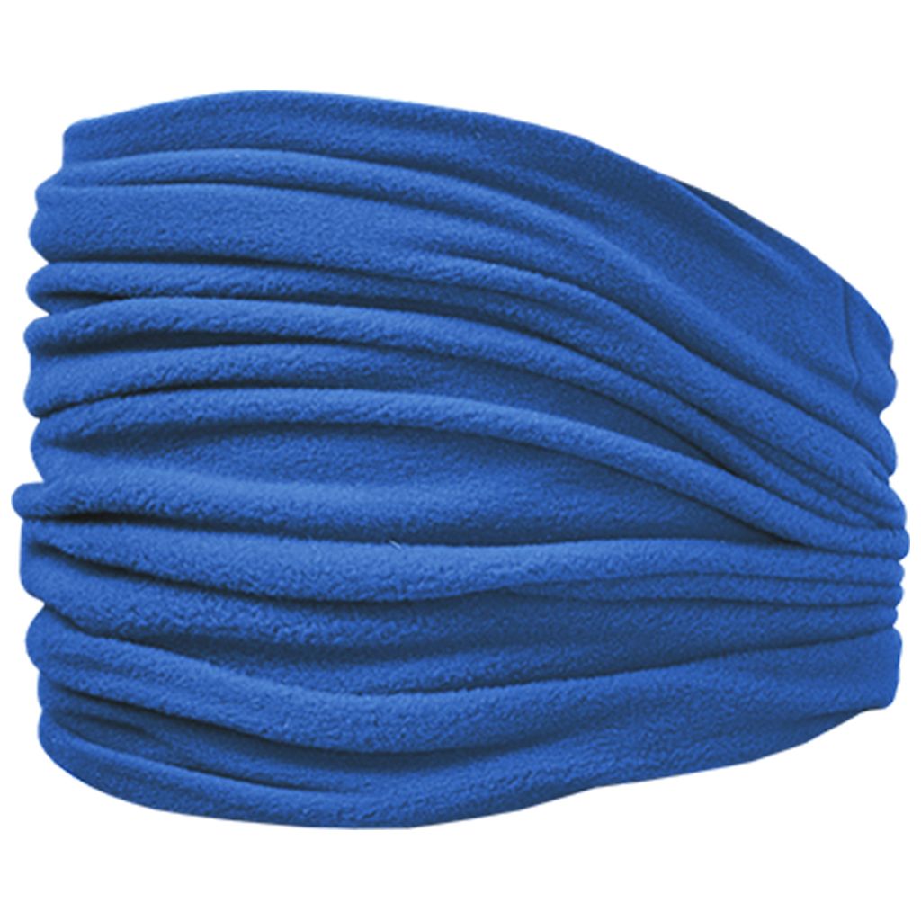 active blue