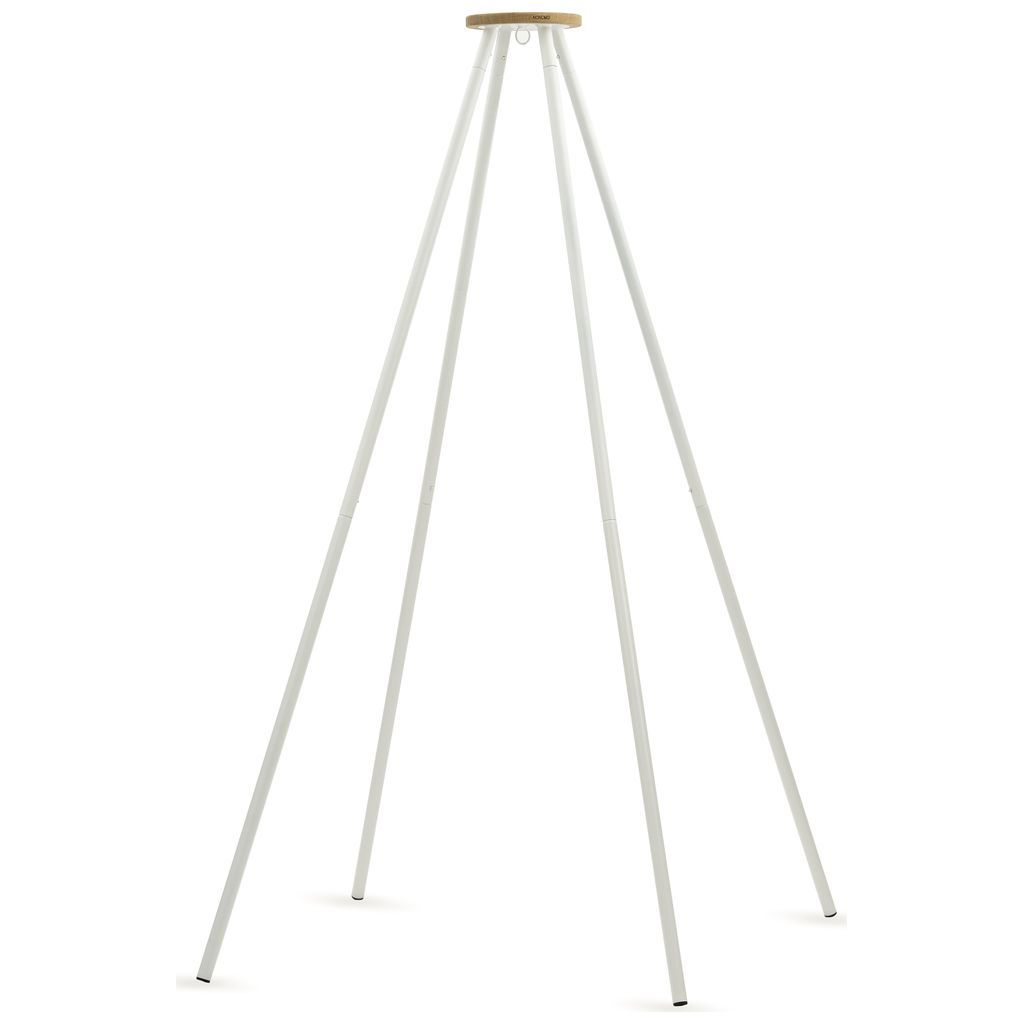 Nonomo Culla a molla Tipi 2.0