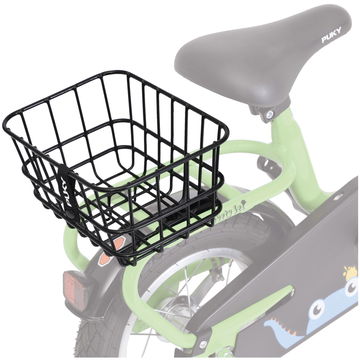 carbon sattelstütze 27.2 QmeNa Sattelstütze 27,2 31,6mm Länge 400mm Matt Schwarz MTB Rennrad Sattelstütze Sitzrohr Fahrrad Teile MTB Carbon SattelstüTzen (Color : 3) Sport & Freizeit modulation Farbe:pulse red gloss The latest iteration of