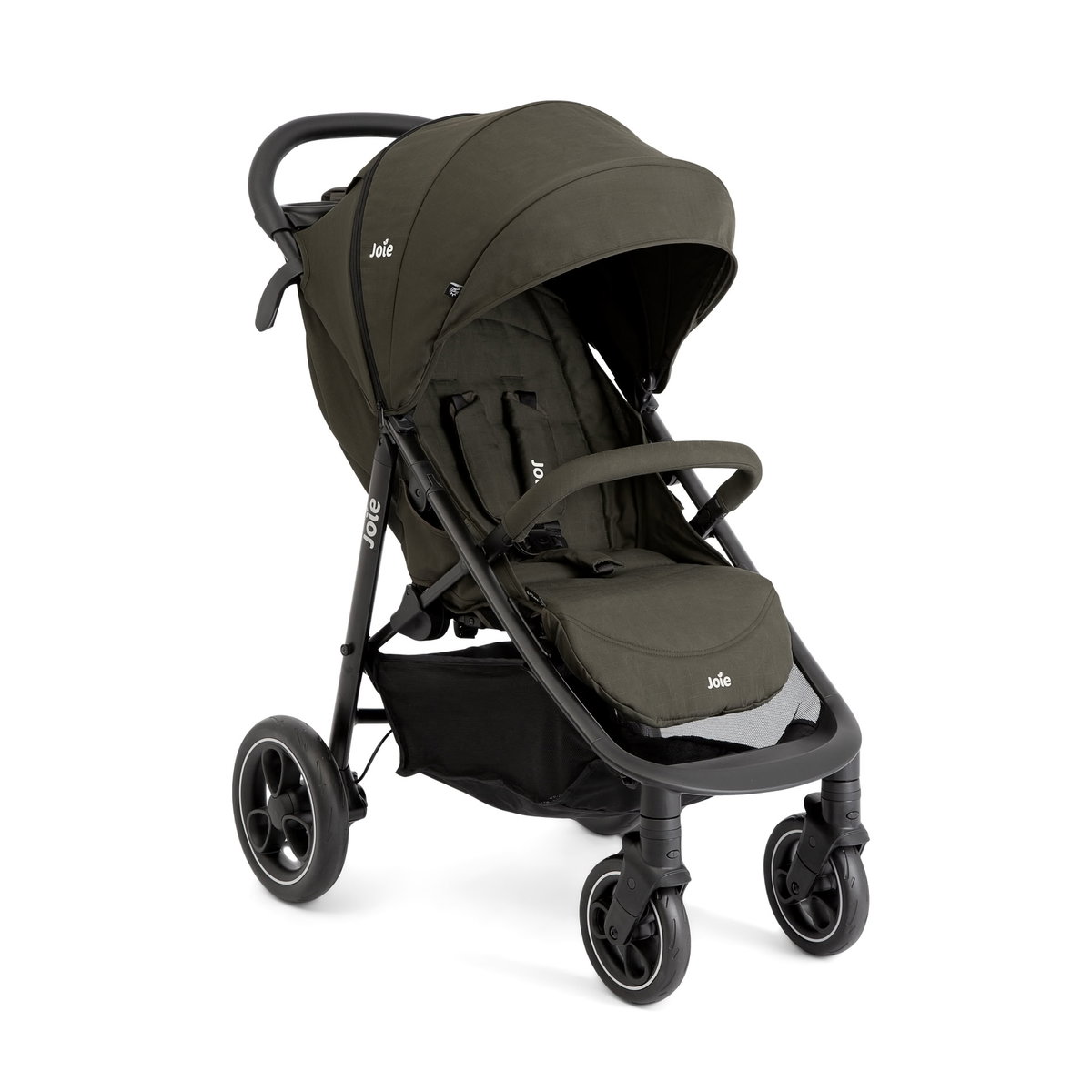 Kinderwagen einzeln kaufen  Top Modelle bei 4mybaby