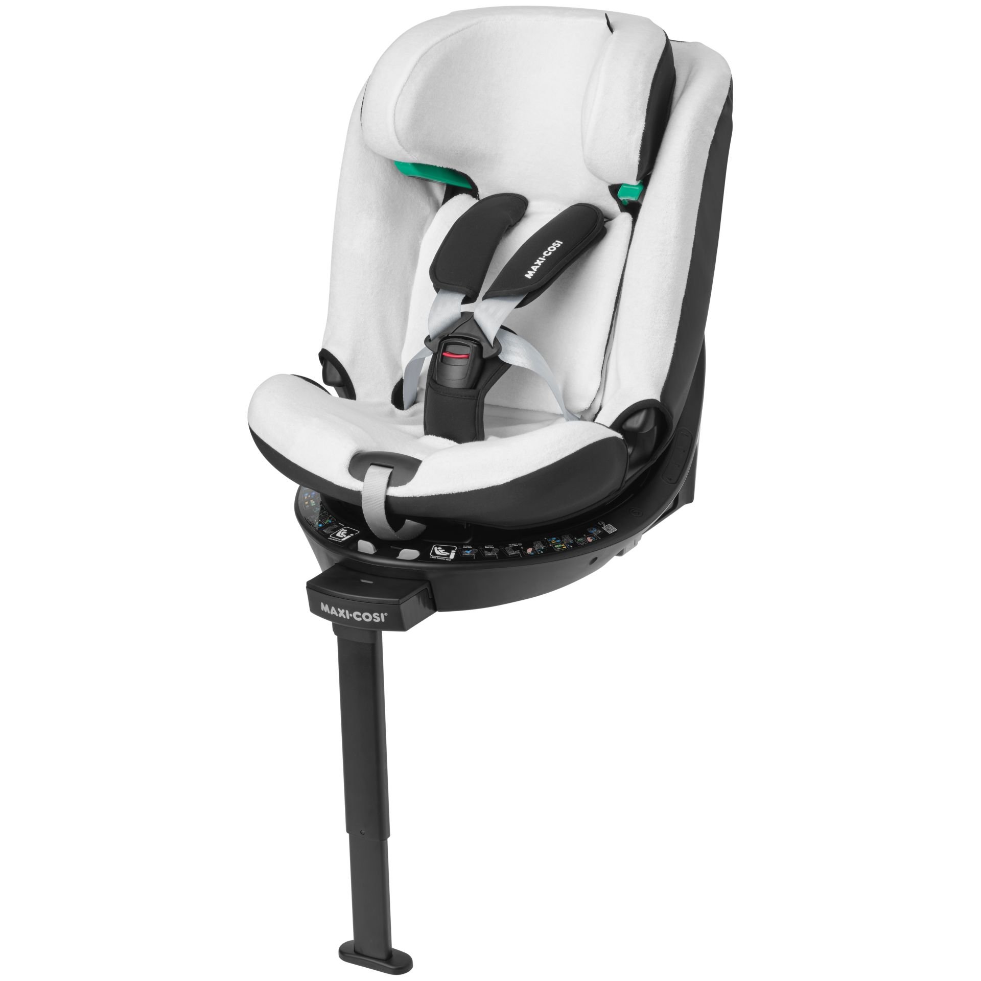 Maxi Cosi Sommerbezug