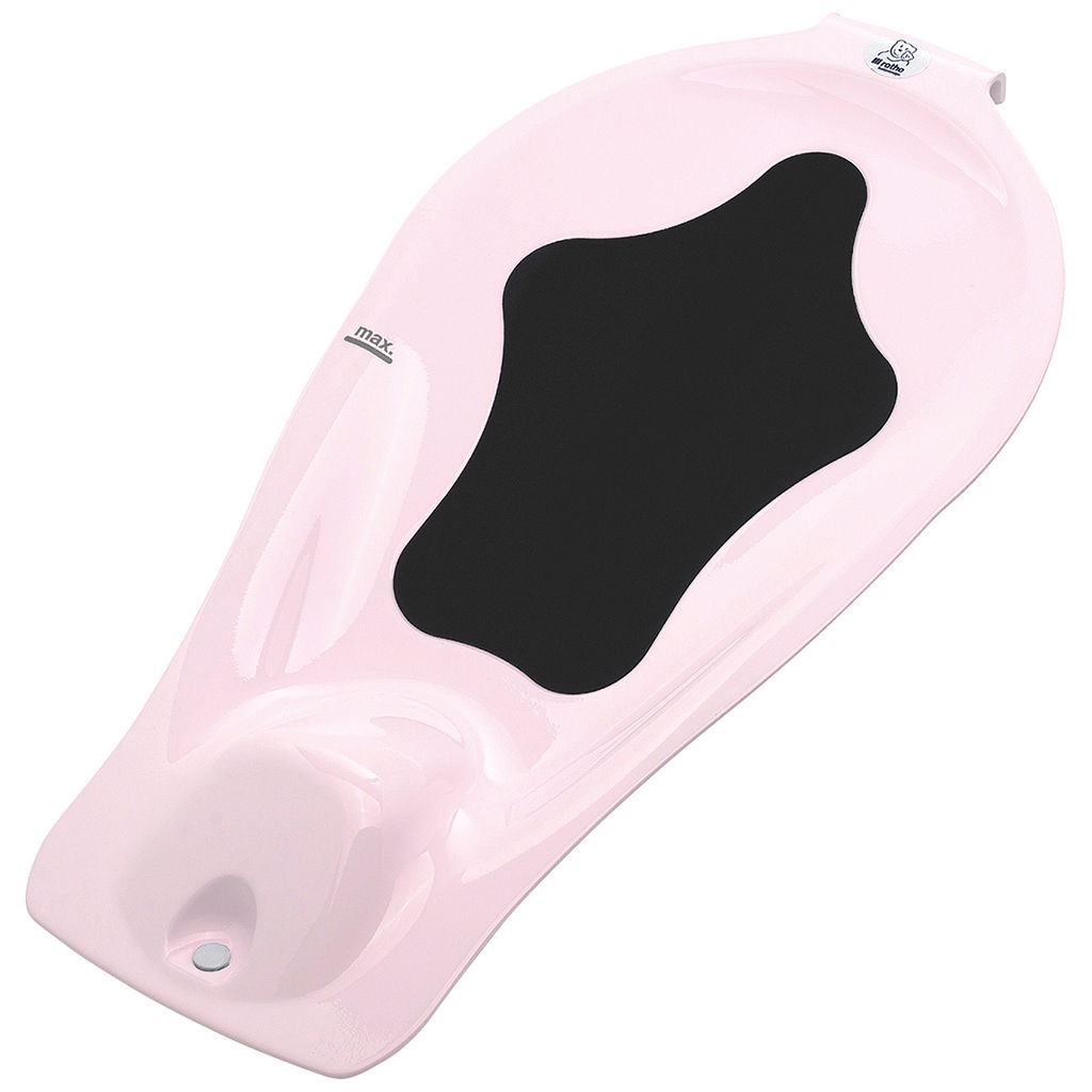 rotho Top Insert pour baignoire