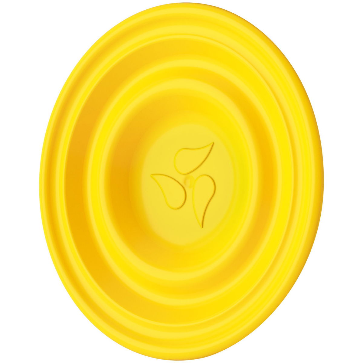 Product Image for Medela Magic InBra Membranes