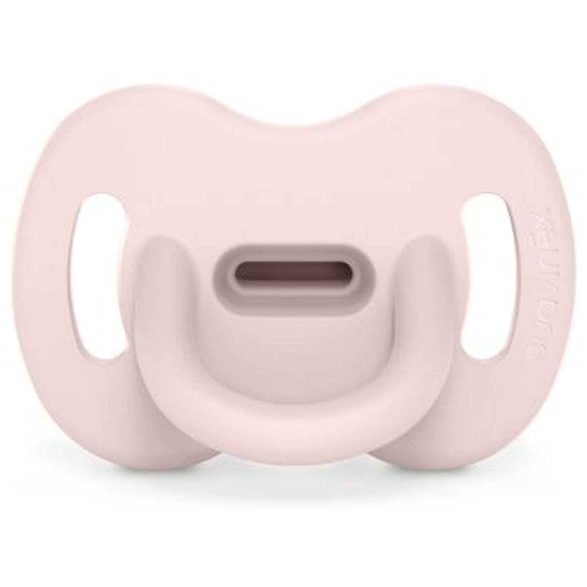 Suavinex Reversible soother SX Pro 4mybaby - Main Image
