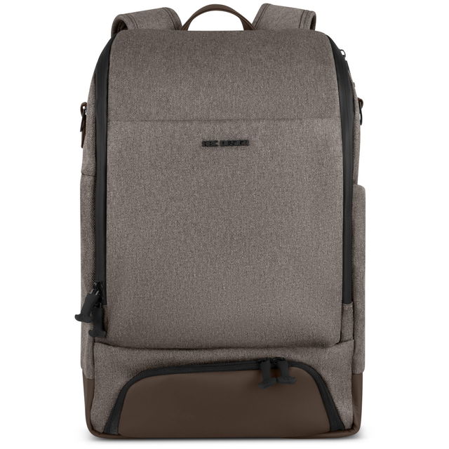 Abc Handmade Rucksack ABC Design Rucksack Active geräumiger Wickelrucksack kaufen