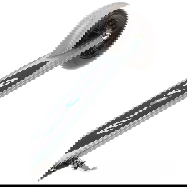 Micro Bullet: Compact weapon for self-protection