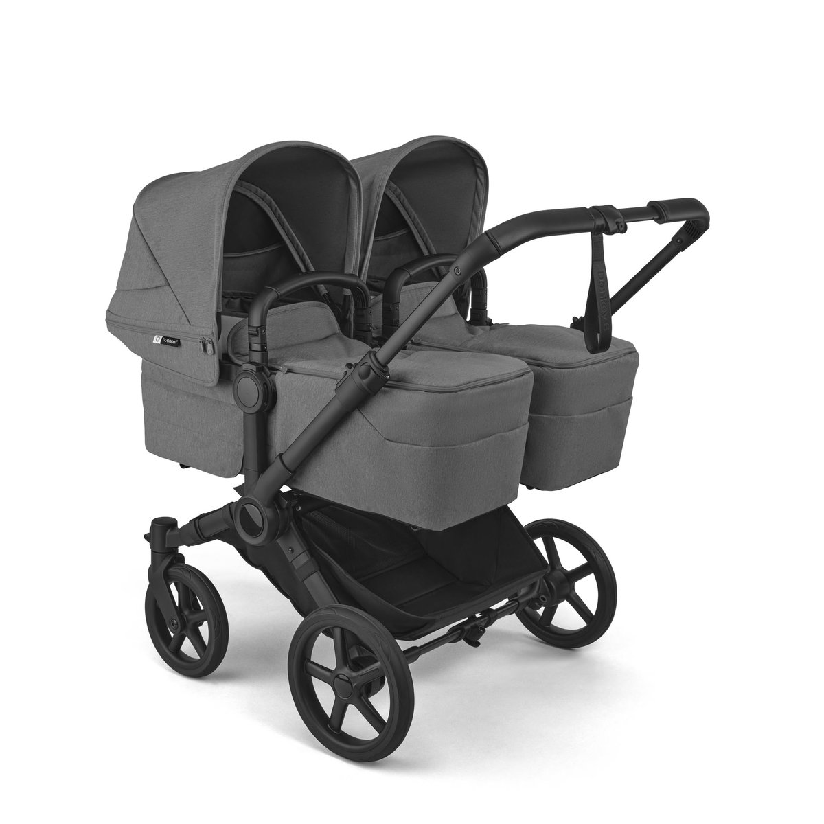 best maxi cosi travel system Maxi-Cosi Oxford Modular French Roast 1 Modular Travel System Bikes Promo Code Trek Reel Seat:Gloss Black with Frosted Insert Shimano Triton Baitrunner