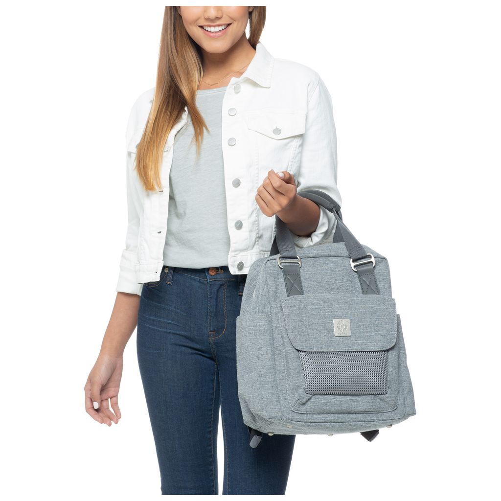 Ergobaby take along discount