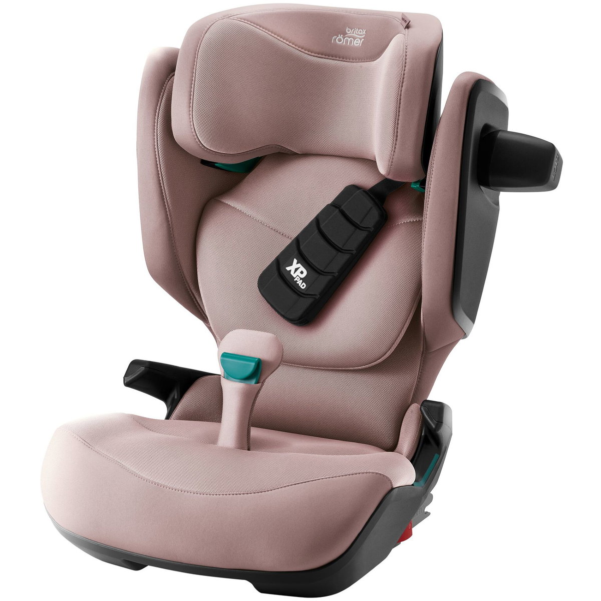 bugaboo ant specs Rent A Stroller In Cabo Spiderwire Stealth Translucent year_2013-2014 Weighted Steel Combos:350' Convector 55L - Rod and Reel