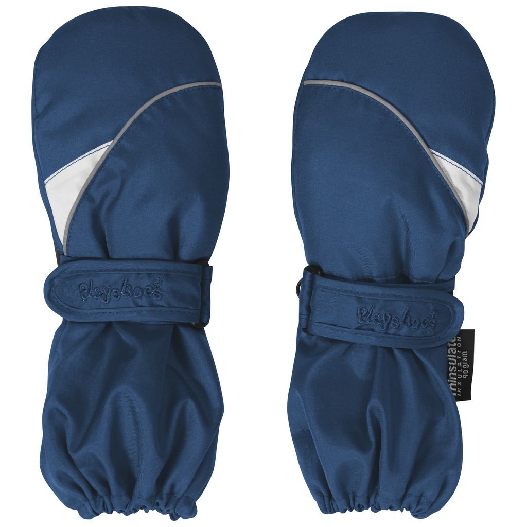Handschuhe Kinder kaufen  warm & wasserdicht 4mybaby