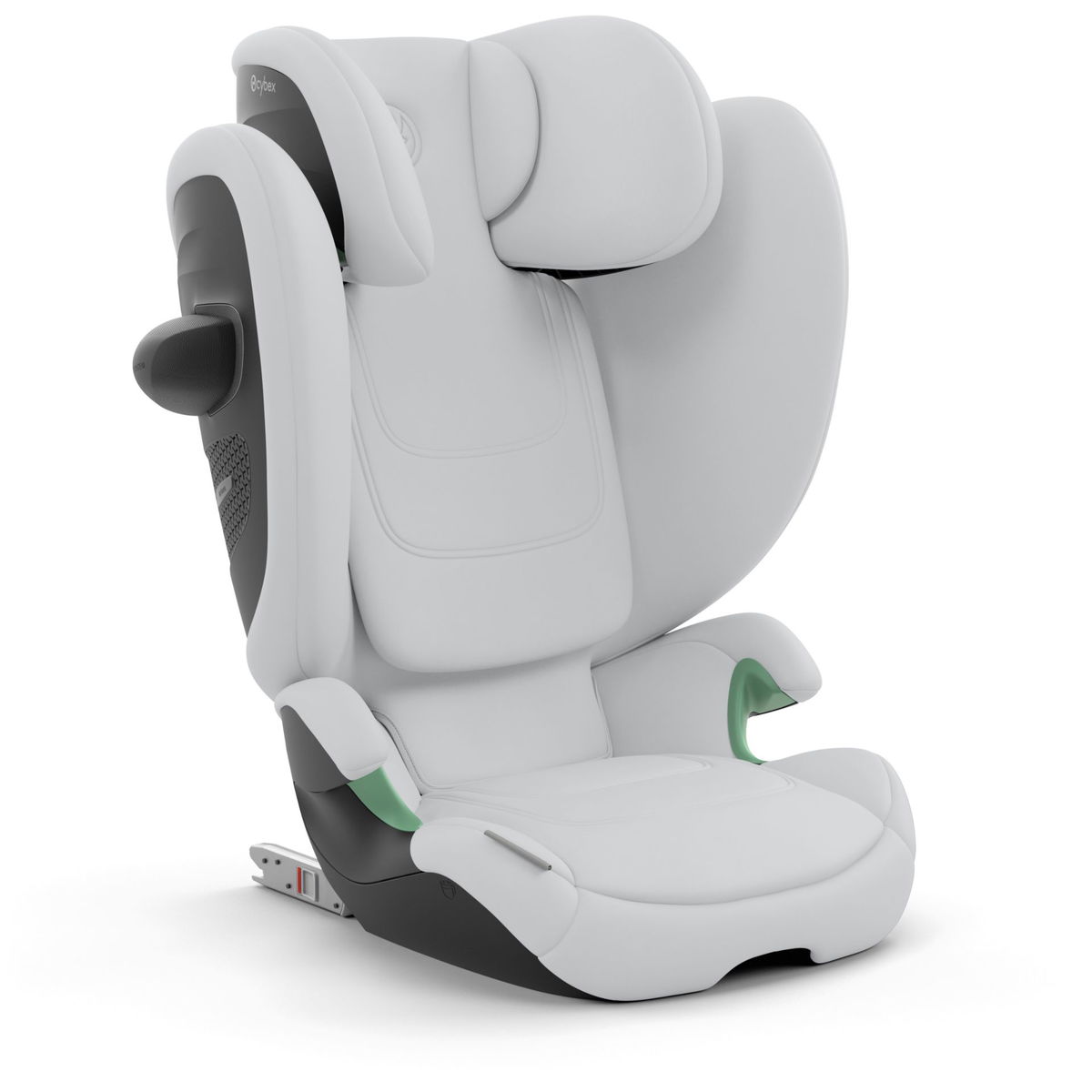 CYBEX Solution G2 i-Fix