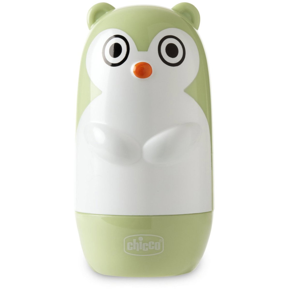Chicco Baby Manik&uuml;re Set