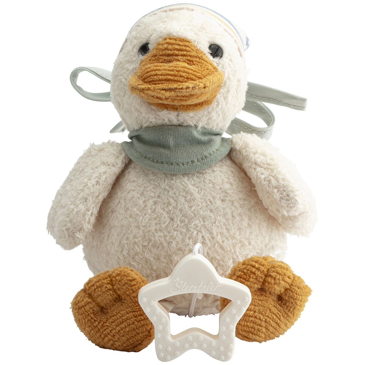 Product Image for Sterntaler Spieluhr S Edda