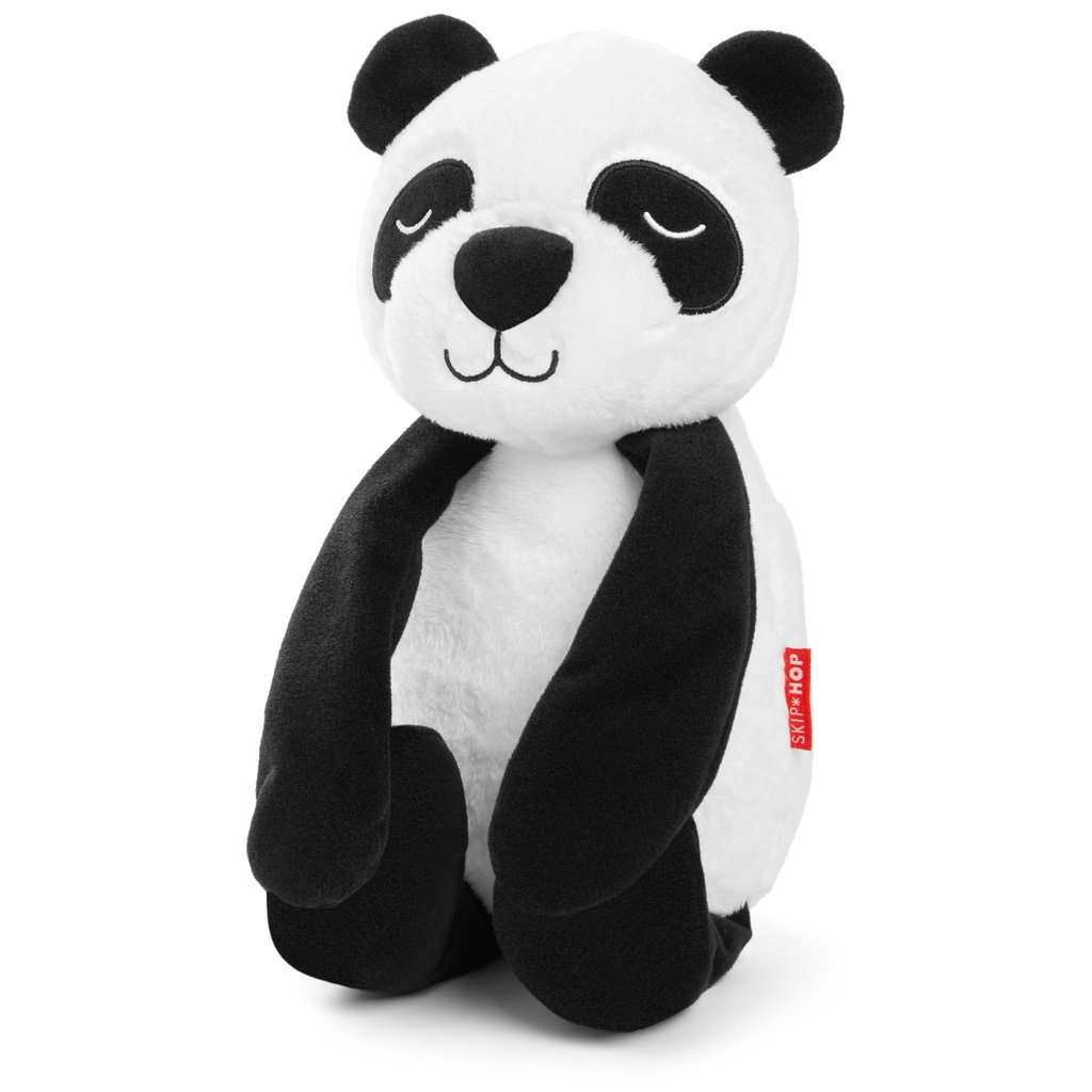 Skip Hop Einschlafhilfe Panda