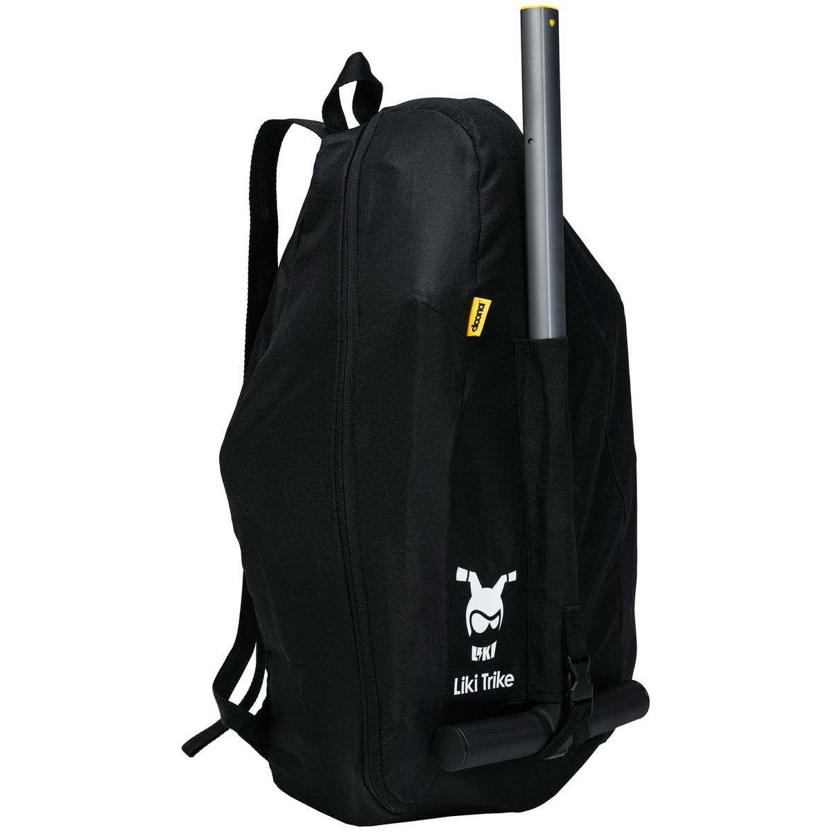 Product Image for doona Liki borsa da viaggio