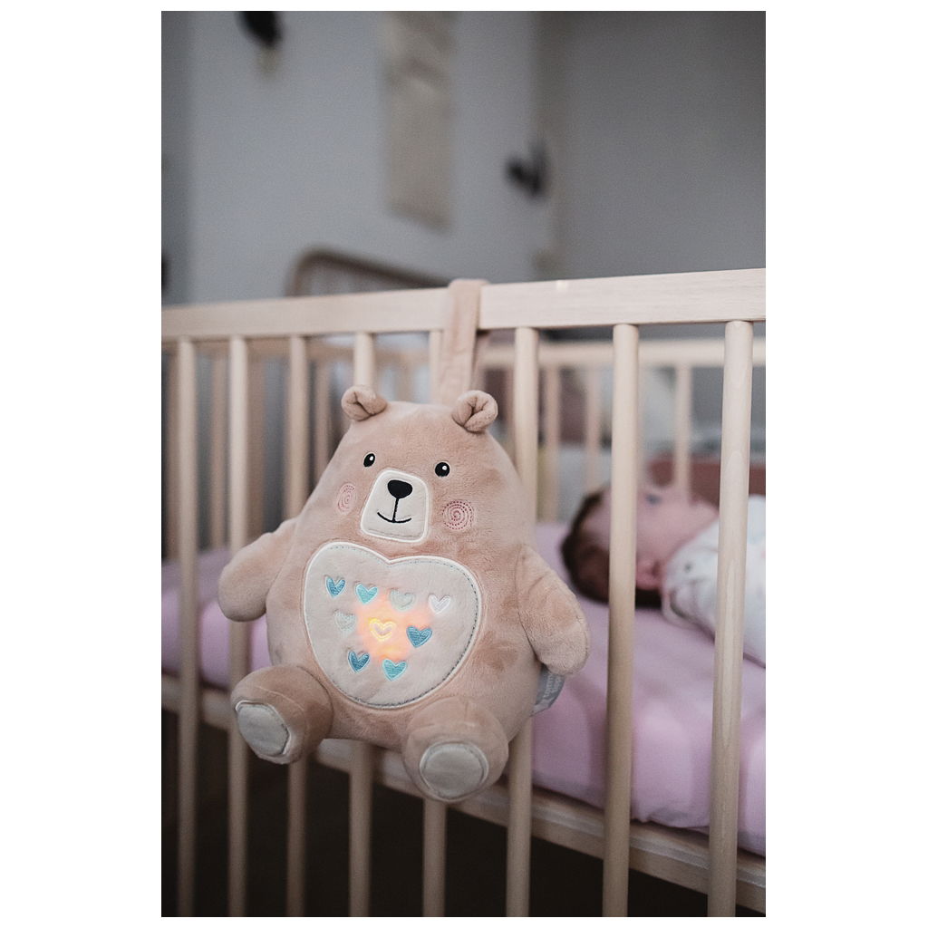 Tommee Tippee Grofriend Sleep Aid and Sleep Through Aid