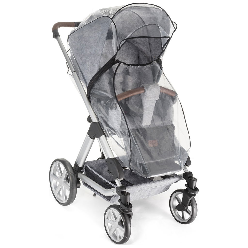 reer Classic rain cover
