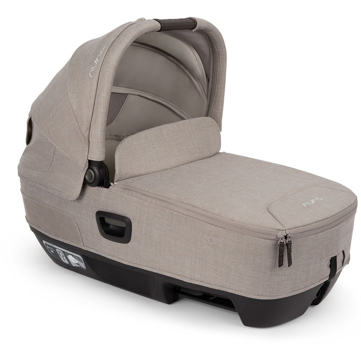 Product Image for nuna cari next chateau