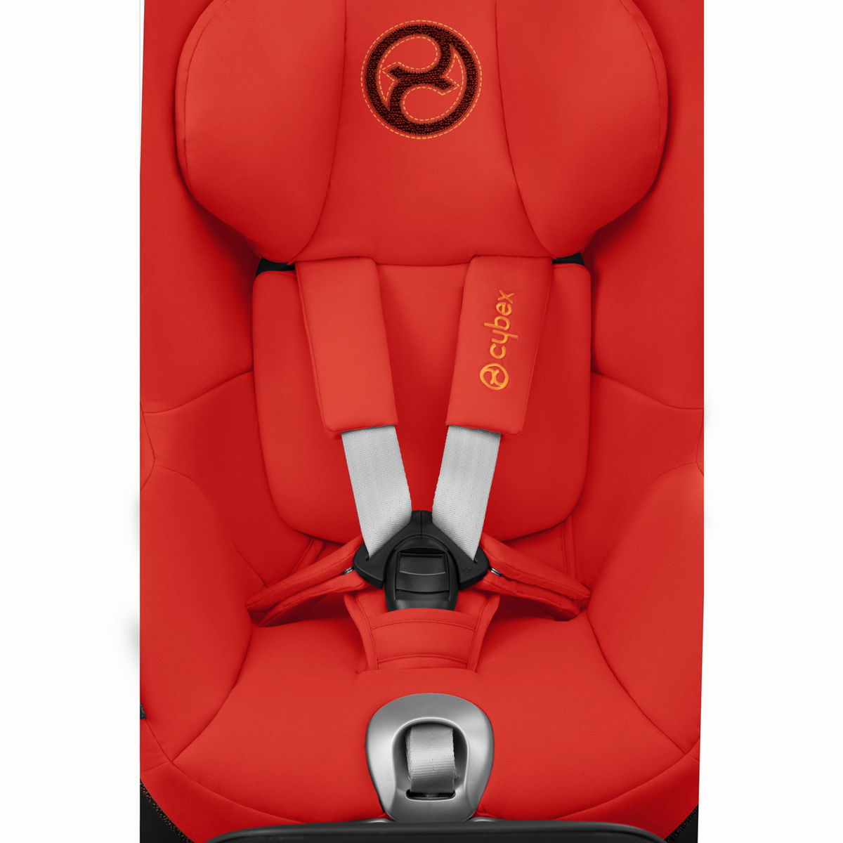CYBEX Sirona Z Plus i-Size ISOFIX Car Seat - Buy 4mybaby