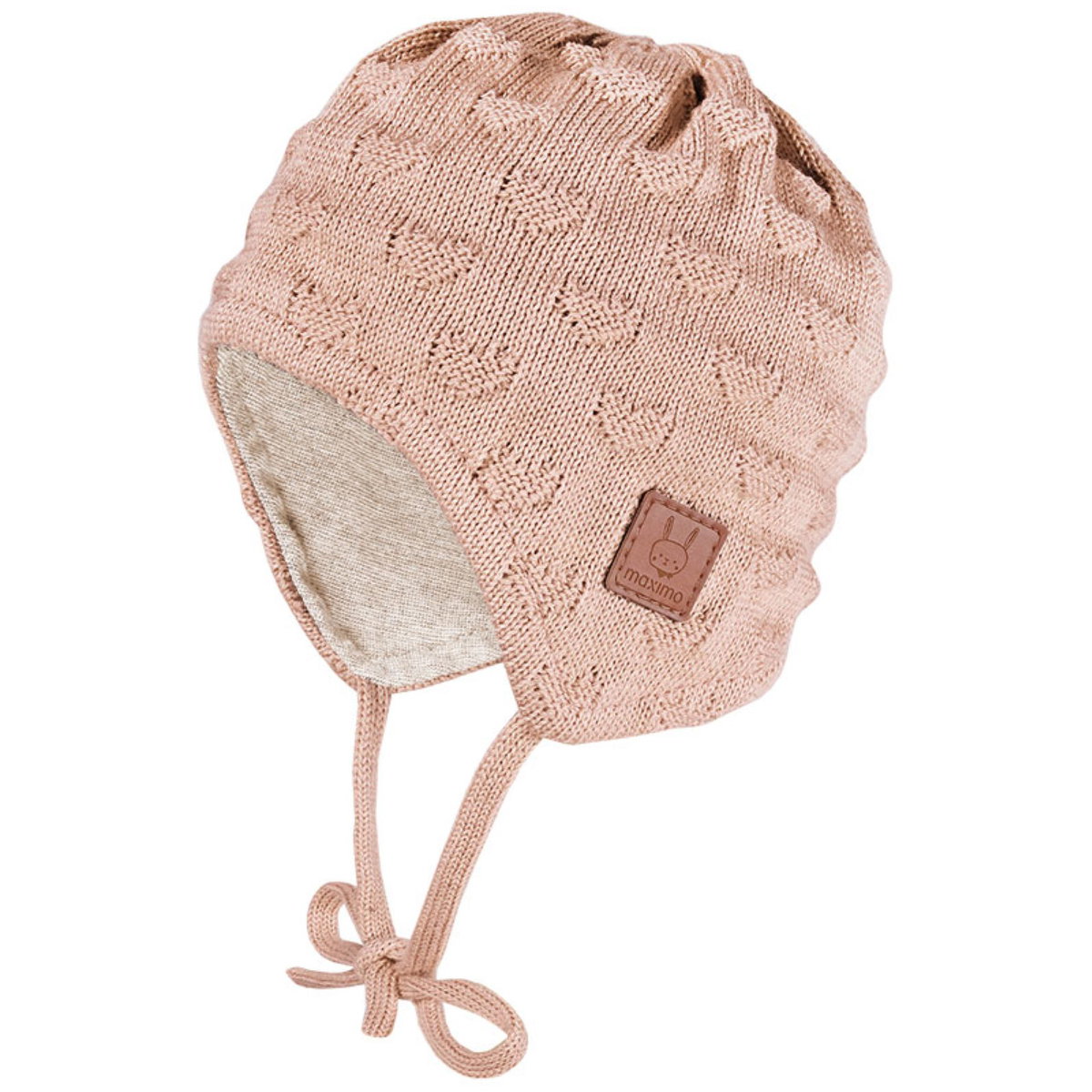 MAXIMO | cappello trilby bimba --> Hutstuebele - cappelli e MAXIMO | cappello trilby bimba --> Hutstuebele - cappelli e