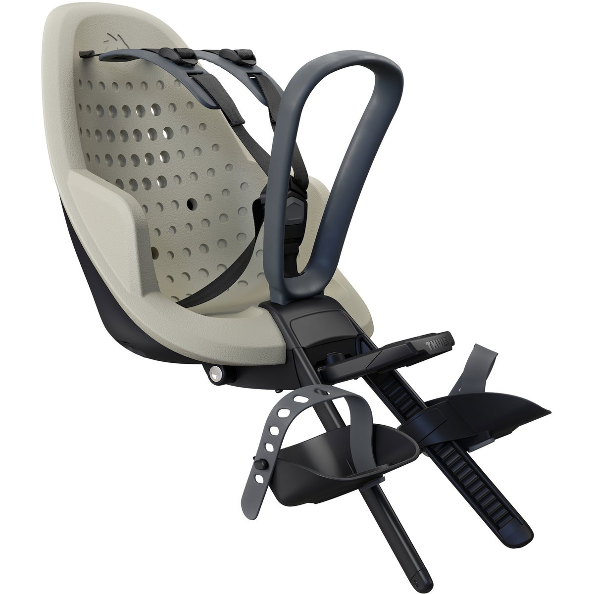 Product Image for THULE Yepp 2 Mini sabbia soffice