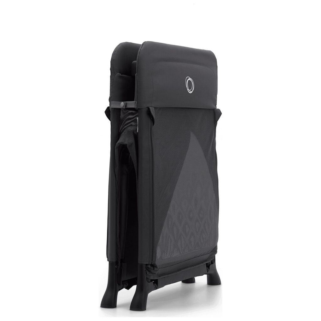 Bugaboo Stardust Travel Cot - Buy at 4mybaby