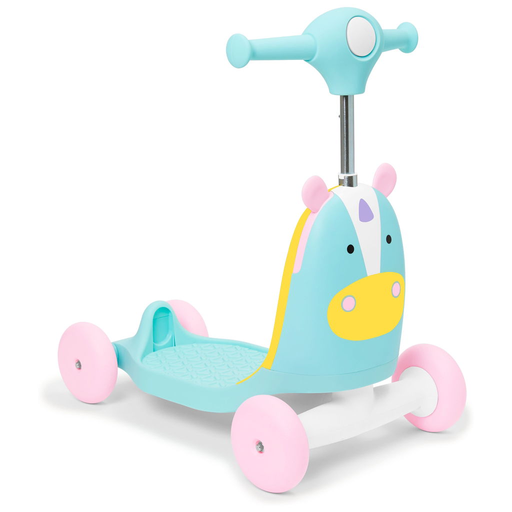 Unicorn