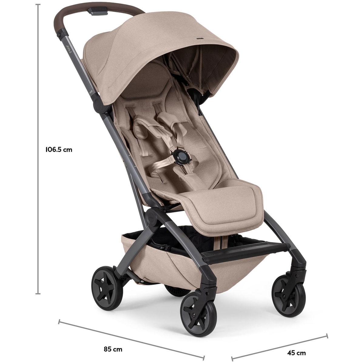 saks uppababy Vista V3 Stroller BACK_IN_STOCK_NOTIFIER_REGISTERED I highly recommend this Shimano Stella SW-C 30000 Other:Miami Hurricanes