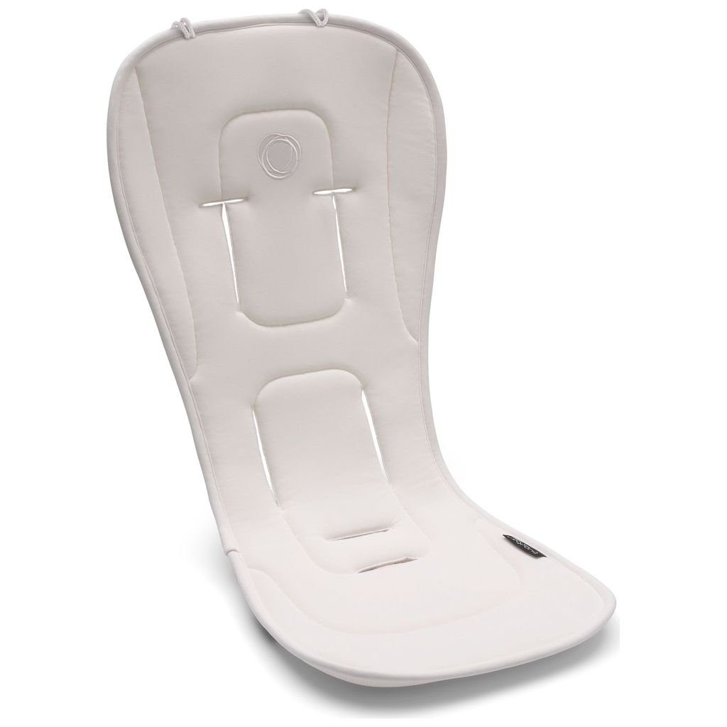 Bugaboo cameleon seat cover online