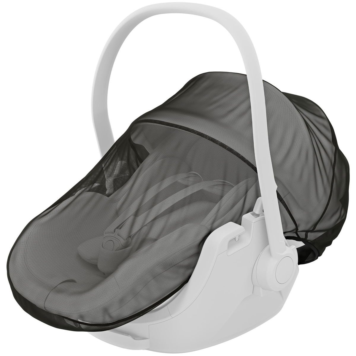 Product Image for THULE Insektenschutz zu Maple