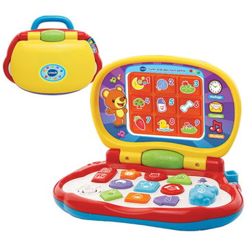 Kekz Chip audio per ascoltatori di biscotti, la scuola degli animali magici – Partenza! Gioco di ascolto per bambini dai 6 anni in su, tempo di gioco: circa 80 min