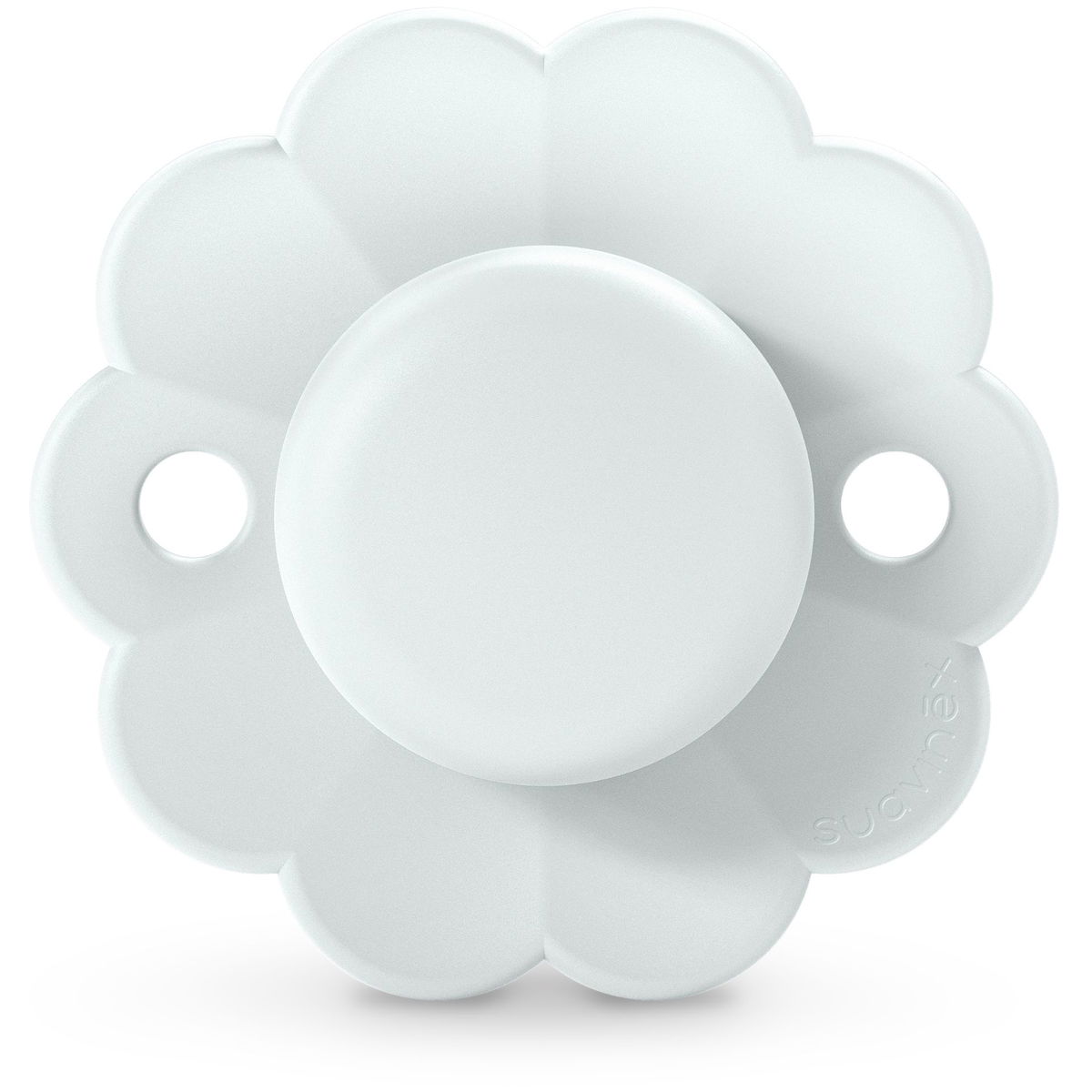 Product Image for Suavinex Schnuller umkehrbar SX Pro Wonder âge