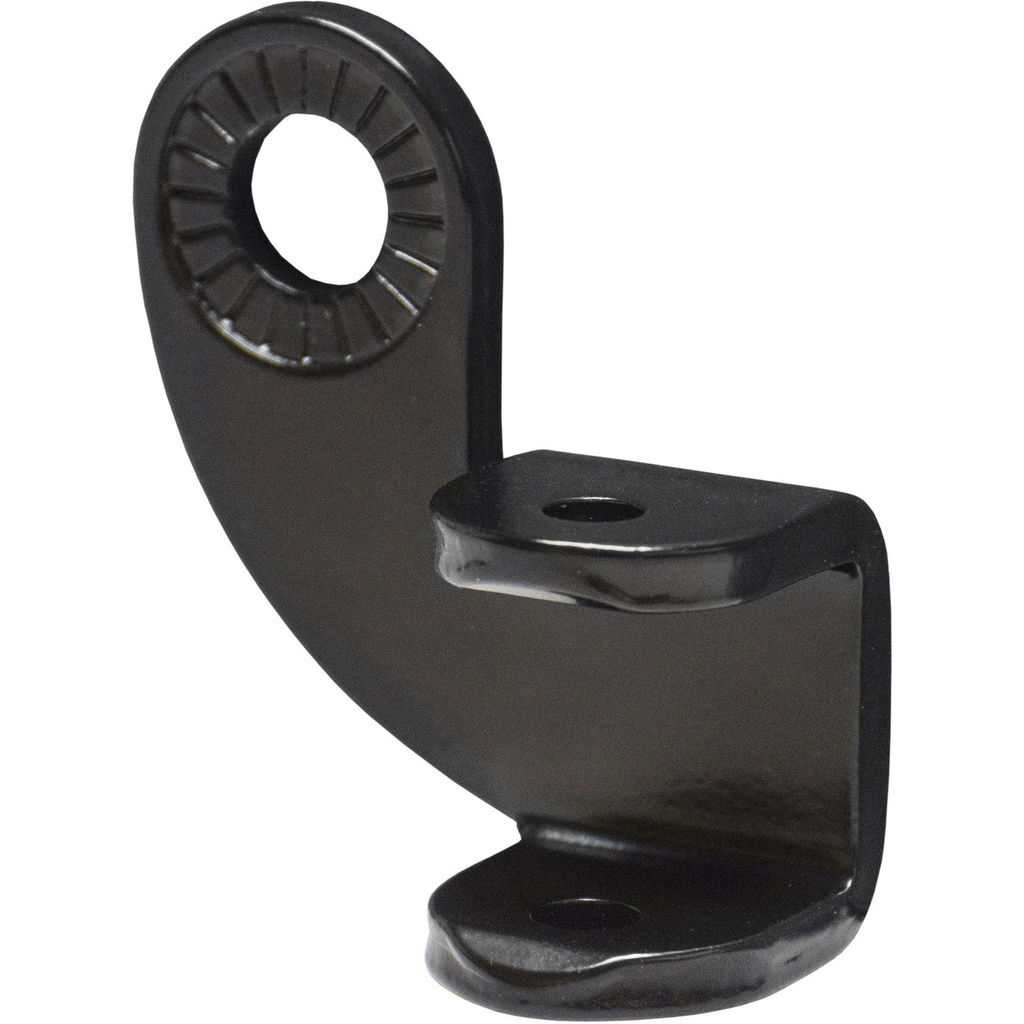 Accoppiamento Burley Standard