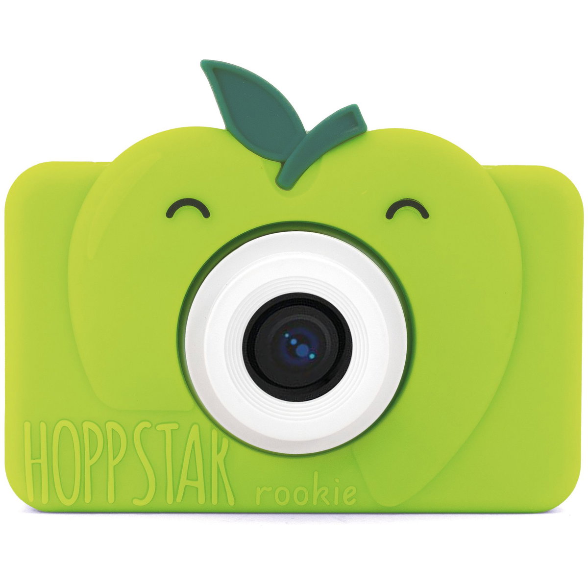 Product Image for HOPPSTAR Rookie Kinderkamera mr. smithy
