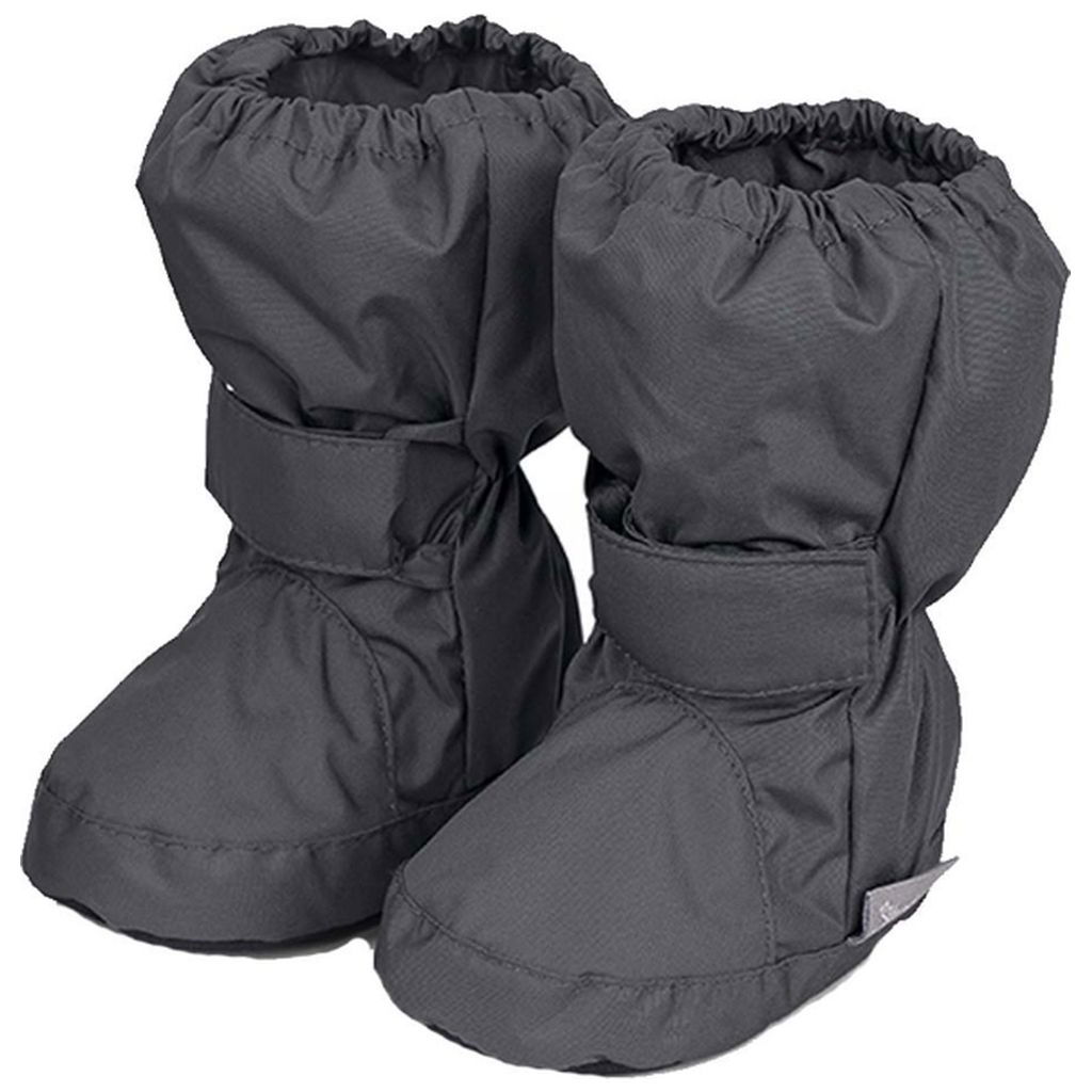 Baby Sportschuhe Mädchen Fashion Big Kids Winter Water Proof Flat Baby Sportschuhe Mädchen Fashion Big Kids Winter Water Proof Flat