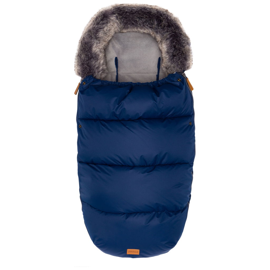 Nuna Coprigambe per Passeggino Trvl Dubl - Bamby Store - Bamby Store Nuna Coprigambe per Passeggino Trvl Dubl - Bamby Store - Bamby Store
