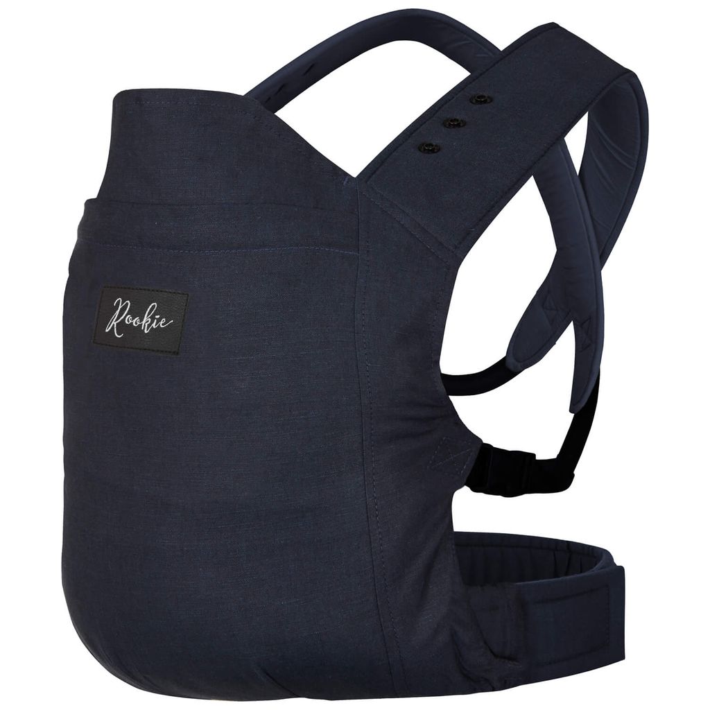 Rookie baby carrier cheap