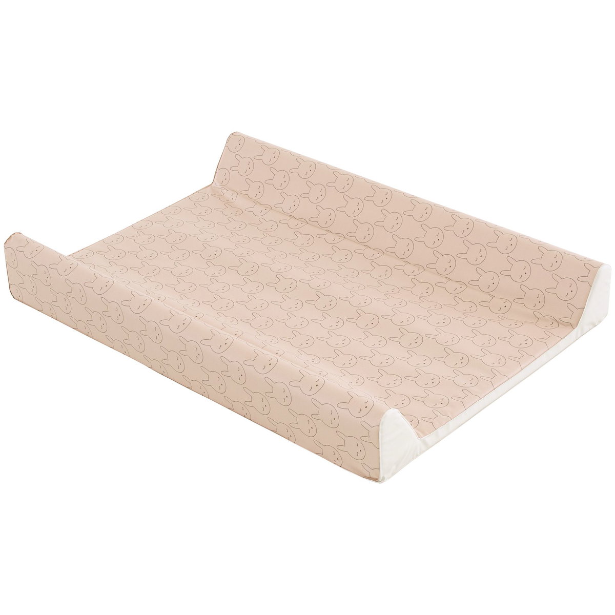 Product Image for Träumeland Vaschetta fasciatoio
