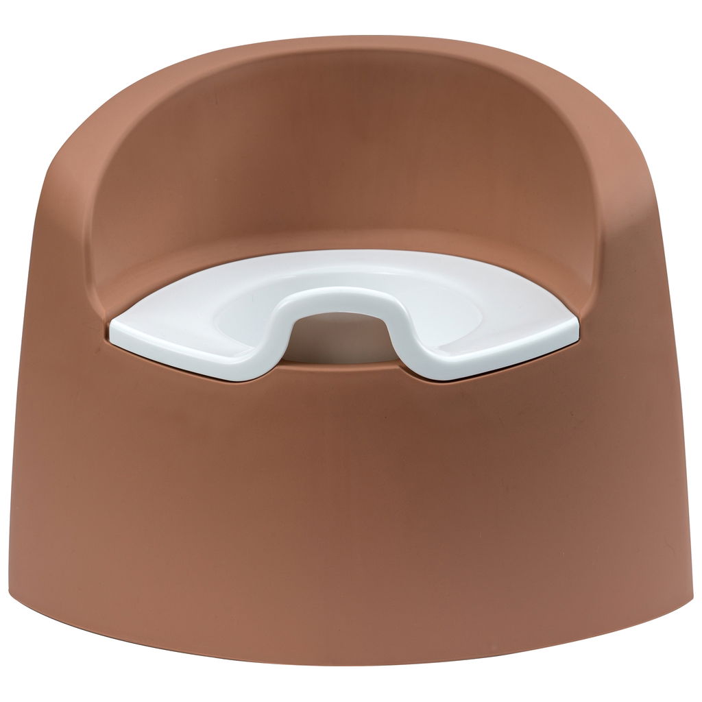 Vasino per Bambini Toilette Bambina 1-6 Anni Maschio Toilette Toilette Baby Bambino Orinale Baby Vasino per Bambini Toilette Bambina 1-6 Anni Maschio Toilette Toilette Baby Bambino Orinale Baby