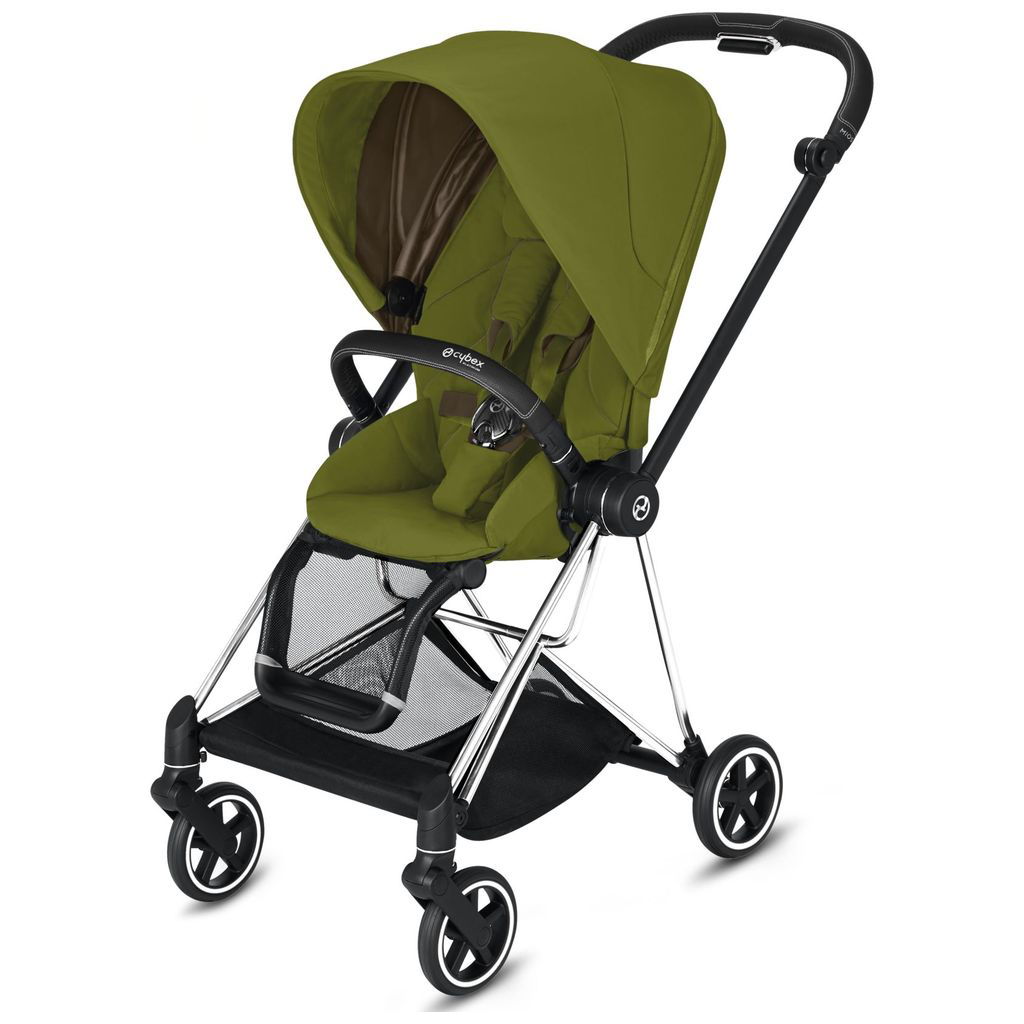 Kinderwagen cybex mios discount