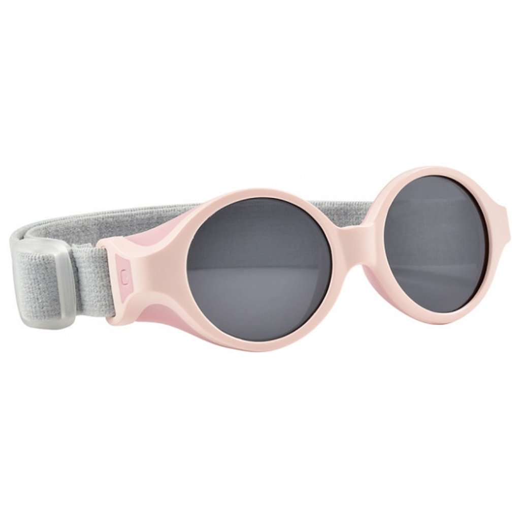 Beaba Newborn Chalk Sunglasses