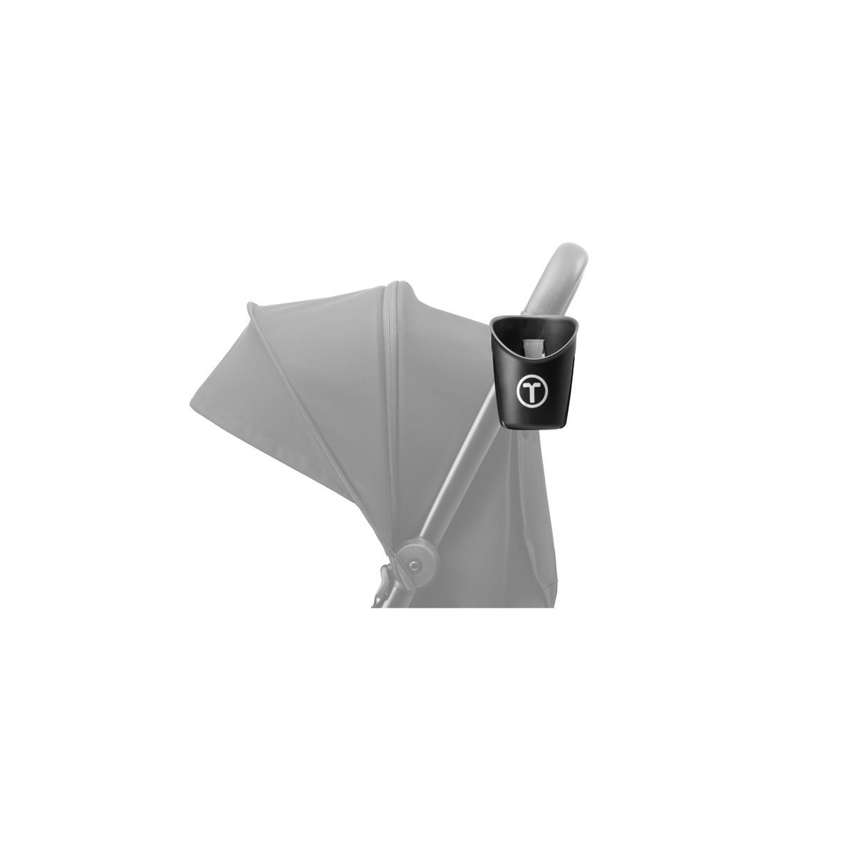 Product Image for SmarTrike Traveler Getränkehalter