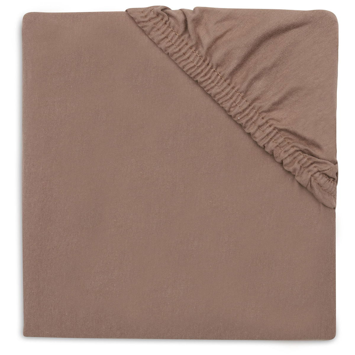 Jollein Telo In Cotone Idrofilo 50x70 Cm (3 Pezzi) | Morbidi Asciughini Multiuso Per Neonato, Rosa - 3