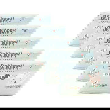 Parapioggia Universale Reer Taglia XL - Per Passeggini, In PVC Free, Con Velcro E Fori Per Aria - Foto 2